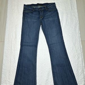ROCK & REPUBLIC JEANS SIZE 30